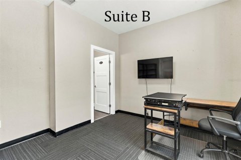 Immobilier commercial à louer à Port Richey, Floride: 183.11 m2 № 2401053 - photo 20