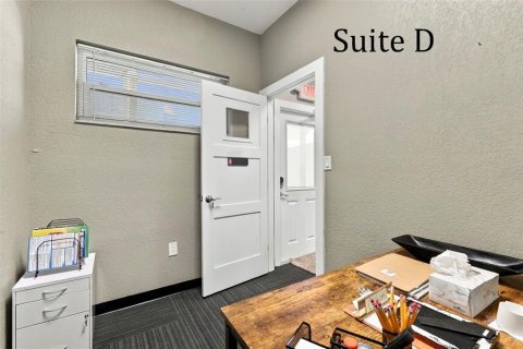 Immobilier commercial à louer à Port Richey, Floride: 183.11 m2 № 2401053 - photo 26