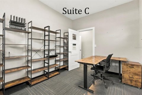 Immobilier commercial à louer à Port Richey, Floride: 183.11 m2 № 2401053 - photo 23