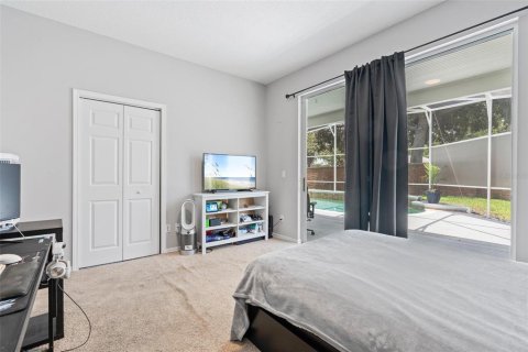 House in Winter Garden, Florida 4 bedrooms, 310.85 sq.m. № 1838244 - photo 23