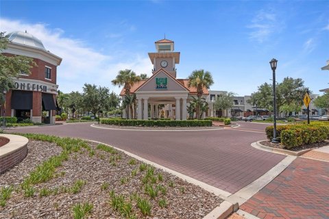 House in Winter Garden, Florida 4 bedrooms, 310.85 sq.m. № 1838244 - photo 14