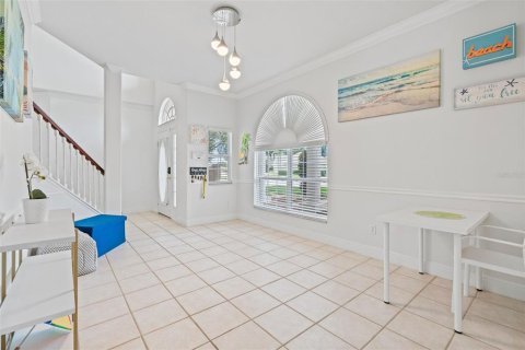 House in Winter Garden, Florida 4 bedrooms, 310.85 sq.m. № 1838244 - photo 30