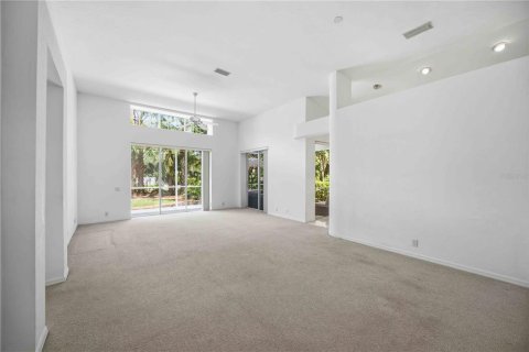 Villa ou maison à vendre à University Park, Floride: 3 chambres, 161.19 m2 № 2202400 - photo 12