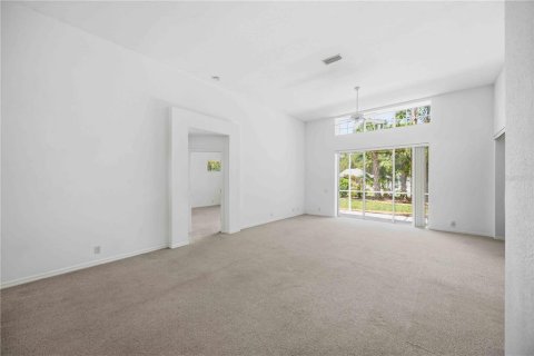 Villa ou maison à vendre à University Park, Floride: 3 chambres, 161.19 m2 № 2202400 - photo 10