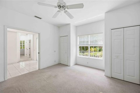 Villa ou maison à vendre à University Park, Floride: 3 chambres, 161.19 m2 № 2202400 - photo 21