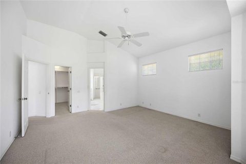 Villa ou maison à vendre à University Park, Floride: 3 chambres, 161.19 m2 № 2202400 - photo 15