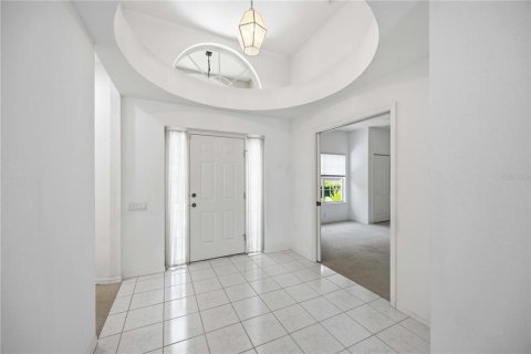 Villa ou maison à vendre à University Park, Floride: 3 chambres, 161.19 m2 № 2202400 - photo 3