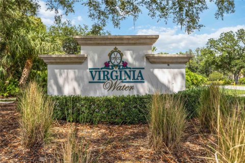 Villa ou maison à vendre à University Park, Floride: 3 chambres, 161.19 m2 № 2202400 - photo 26