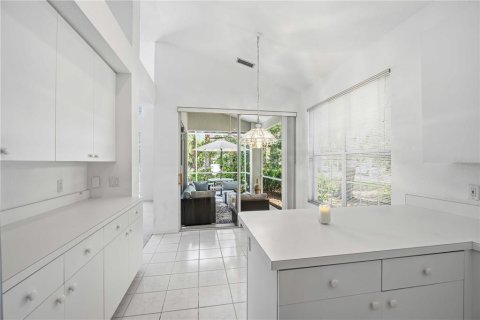 Villa ou maison à vendre à University Park, Floride: 3 chambres, 161.19 m2 № 2202400 - photo 8
