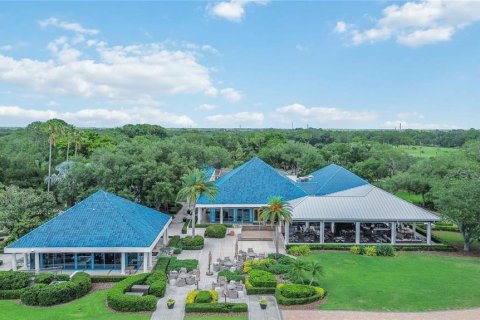 Villa ou maison à vendre à University Park, Floride: 3 chambres, 161.19 m2 № 2202400 - photo 30