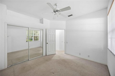 Villa ou maison à vendre à University Park, Floride: 3 chambres, 161.19 m2 № 2202400 - photo 19