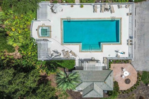 Villa ou maison à vendre à University Park, Floride: 3 chambres, 161.19 m2 № 2202400 - photo 27
