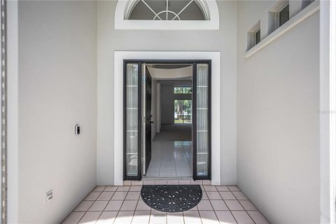 Villa ou maison à vendre à University Park, Floride: 3 chambres, 161.19 m2 № 2202400 - photo 2