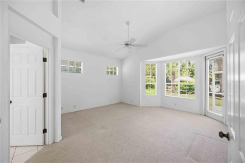 Villa ou maison à vendre à University Park, Floride: 3 chambres, 161.19 m2 № 2202400 - photo 14