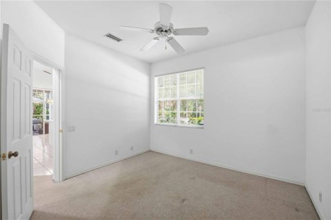 Villa ou maison à vendre à University Park, Floride: 3 chambres, 161.19 m2 № 2202400 - photo 18