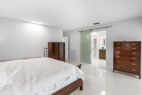 Купить виллу или дом в Бока-Ратон, Флорида 6 комнат, 190.45м2, № 2244490 - фото 26