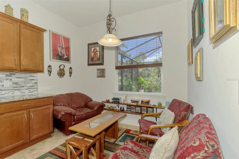 Villa ou maison à vendre à Port Charlotte, Floride: 3 chambres, 176.51 m2 № 2398524 - photo 28