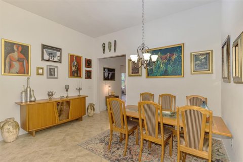 Villa ou maison à vendre à Port Charlotte, Floride: 3 chambres, 176.51 m2 № 2398524 - photo 15