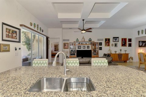 Villa ou maison à vendre à Port Charlotte, Floride: 3 chambres, 176.51 m2 № 2398524 - photo 26