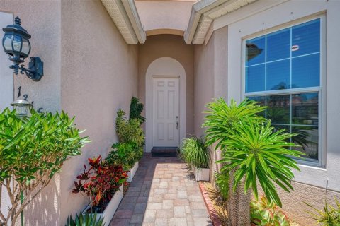 Villa ou maison à vendre à Port Charlotte, Floride: 3 chambres, 176.51 m2 № 2398524 - photo 11