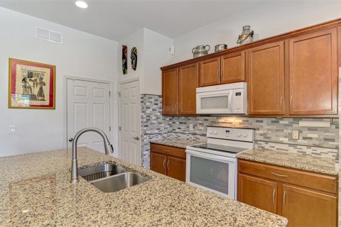 Villa ou maison à vendre à Port Charlotte, Floride: 3 chambres, 176.51 m2 № 2398524 - photo 24