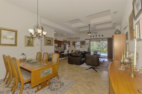 Villa ou maison à vendre à Port Charlotte, Floride: 3 chambres, 176.51 m2 № 2398524 - photo 16