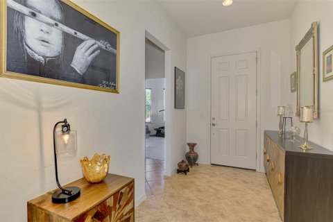 Villa ou maison à vendre à Port Charlotte, Floride: 3 chambres, 176.51 m2 № 2398524 - photo 12