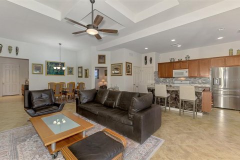 Villa ou maison à vendre à Port Charlotte, Floride: 3 chambres, 176.51 m2 № 2398524 - photo 20