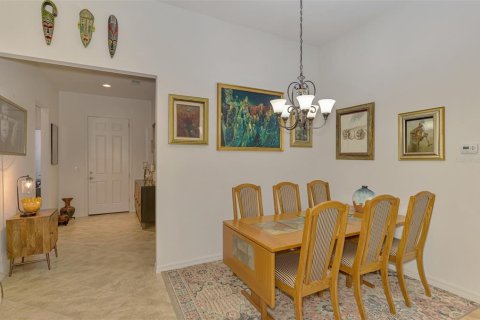 Villa ou maison à vendre à Port Charlotte, Floride: 3 chambres, 176.51 m2 № 2398524 - photo 14