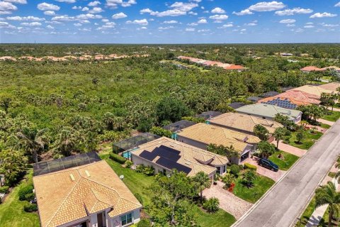 Villa ou maison à vendre à Port Charlotte, Floride: 3 chambres, 176.51 m2 № 2398524 - photo 6