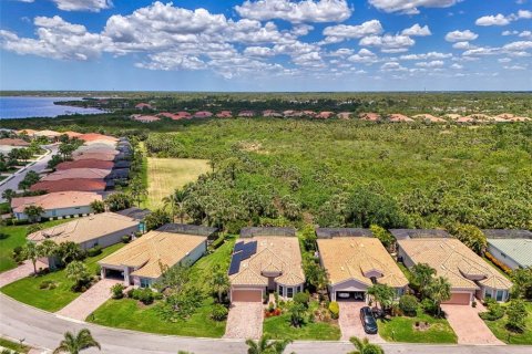 Villa ou maison à vendre à Port Charlotte, Floride: 3 chambres, 176.51 m2 № 2398524 - photo 3