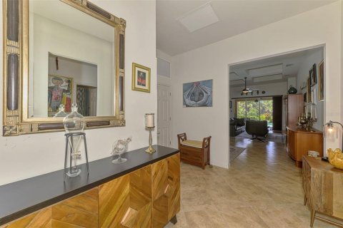 Villa ou maison à vendre à Port Charlotte, Floride: 3 chambres, 176.51 m2 № 2398524 - photo 13