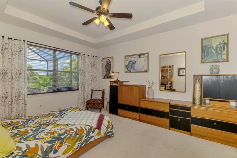 Villa ou maison à vendre à Port Charlotte, Floride: 3 chambres, 176.51 m2 № 2398524 - photo 30