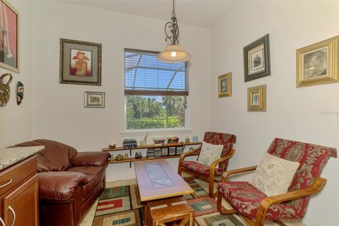 Villa ou maison à vendre à Port Charlotte, Floride: 3 chambres, 176.51 m2 № 2398524 - photo 29