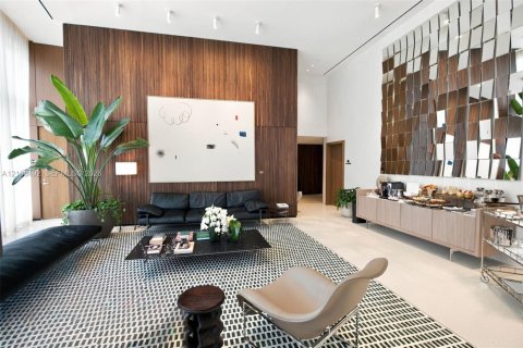 Copropriété à louer à Miami, Floride: 4 chambres, 269.14 m2 № 2414322 - photo 10
