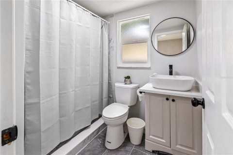 Casa en alquiler en Tampa, Florida, 3 dormitorios, 111.48 m2 № 1820959 - foto 8