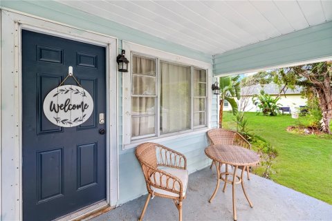 Casa en alquiler en Tampa, Florida, 3 dormitorios, 111.48 m2 № 1820959 - foto 14