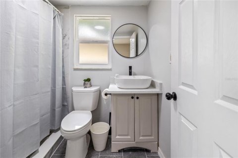 Casa en alquiler en Tampa, Florida, 3 dormitorios, 111.48 m2 № 1820959 - foto 9