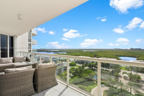 Condominio en venta en Hollywood, Florida, 2 dormitorios, 167.22 m2 № 2012396 - foto 26