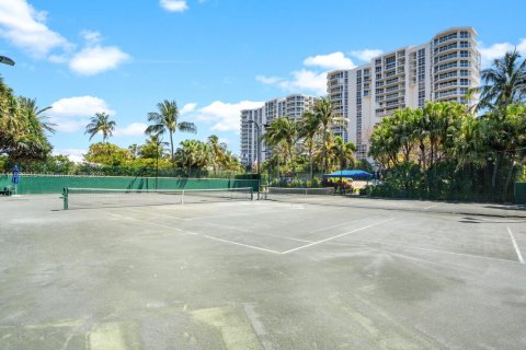 Condominio en venta en Hollywood, Florida, 2 dormitorios, 167.22 m2 № 2012396 - foto 28