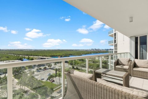 Condominio en venta en Hollywood, Florida, 2 dormitorios, 167.22 m2 № 2012396 - foto 25