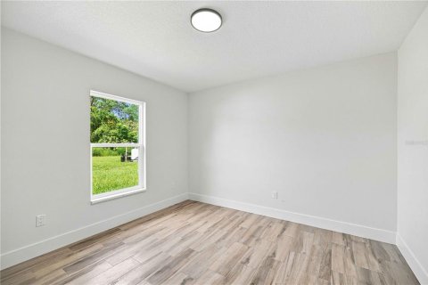 Villa ou maison à vendre à Ocala, Floride: 3 chambres, 136.38 m2 № 2358925 - photo 19