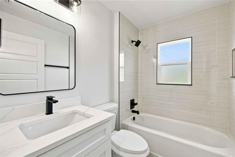 Villa ou maison à vendre à Ocala, Floride: 3 chambres, 136.38 m2 № 2358925 - photo 18