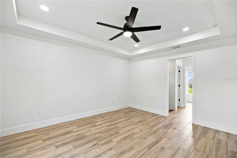 Villa ou maison à vendre à Ocala, Floride: 3 chambres, 136.38 m2 № 2358925 - photo 11