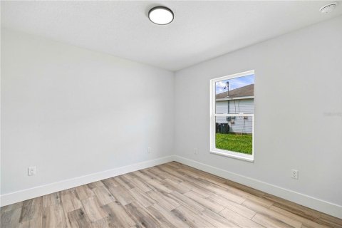 Villa ou maison à vendre à Ocala, Floride: 3 chambres, 136.38 m2 № 2358925 - photo 16