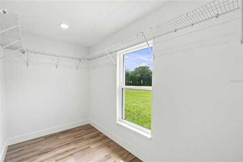 Villa ou maison à vendre à Ocala, Floride: 3 chambres, 136.38 m2 № 2358925 - photo 15