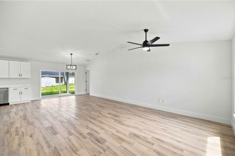 Villa ou maison à vendre à Ocala, Floride: 3 chambres, 136.38 m2 № 2358925 - photo 7