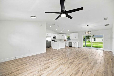 Villa ou maison à vendre à Ocala, Floride: 3 chambres, 136.38 m2 № 2358925 - photo 6