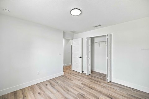 Villa ou maison à vendre à Ocala, Floride: 3 chambres, 136.38 m2 № 2358925 - photo 17