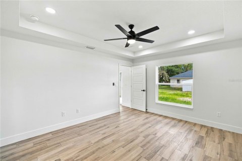 Villa ou maison à vendre à Ocala, Floride: 3 chambres, 136.38 m2 № 2358925 - photo 12